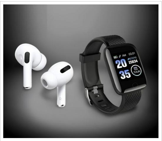 Earphones - SALE 50% OFF!