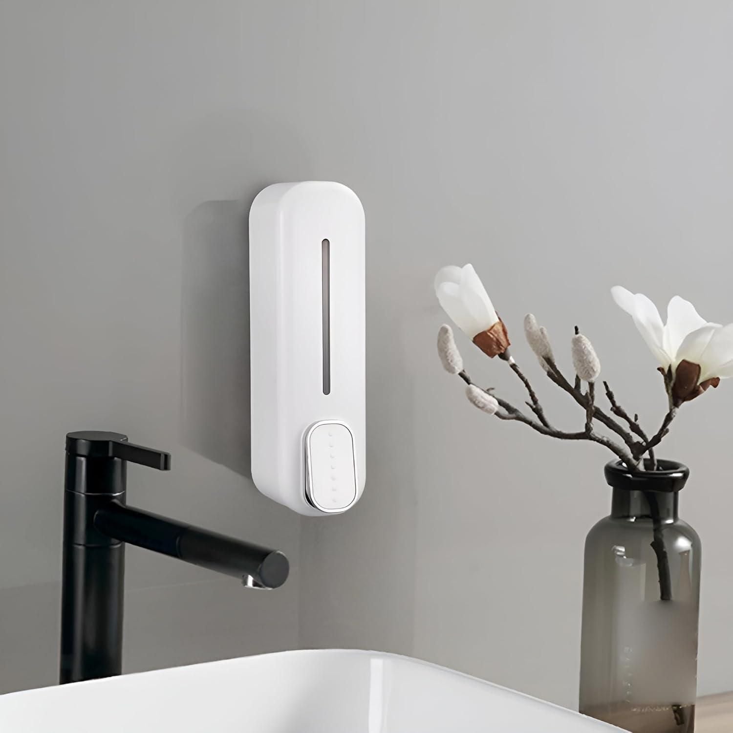 Home Decor and Utilities