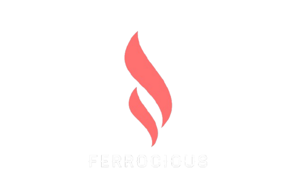 Ferrocious